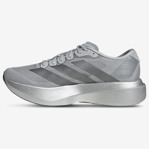 adidas adiZero Evo SL