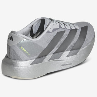adidas adiZero Evo SL