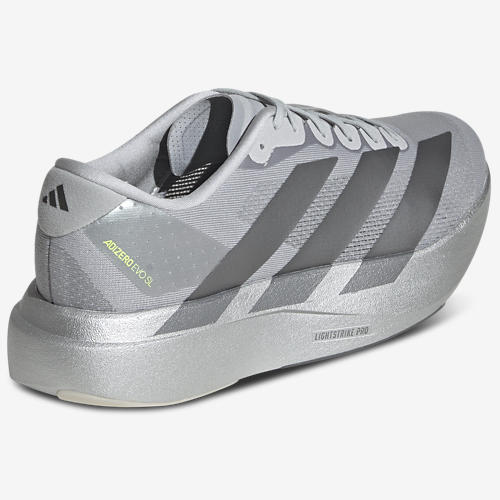 adidas adiZero Evo SL