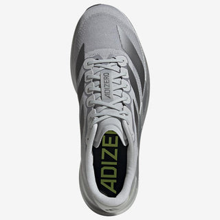 adidas adiZero Evo SL