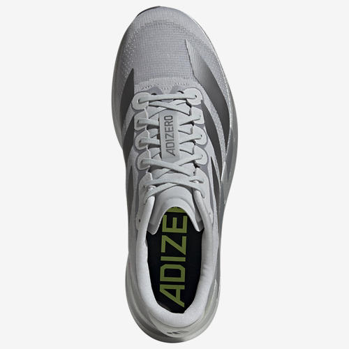adidas adiZero Evo SL