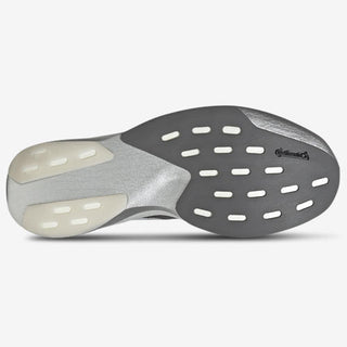 adidas adiZero Evo SL