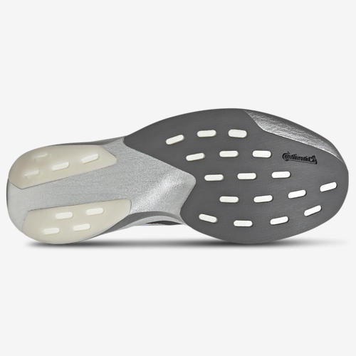 adidas adiZero Evo SL