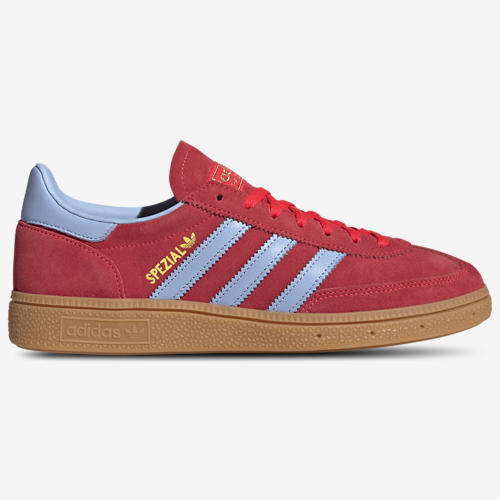 adidas Originals Handball Spezial
