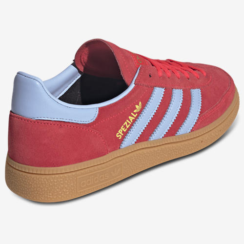 adidas Originals Handball Spezial
