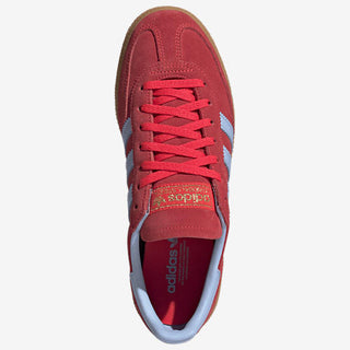 adidas Originals Handball Spezial