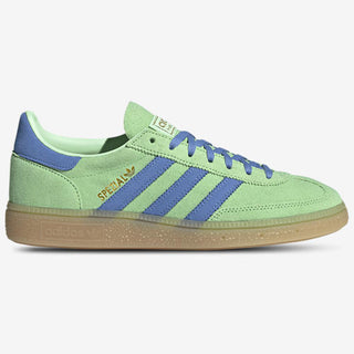 adidas Originals Handball Spezial