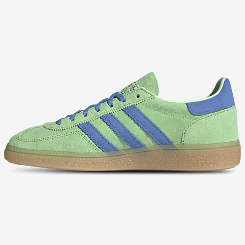 adidas Originals Handball Spezial
