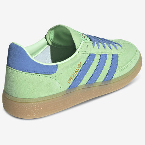 adidas Originals Handball Spezial