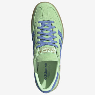 adidas Originals Handball Spezial