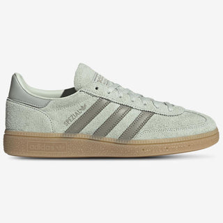 adidas Originals Handball Spezial