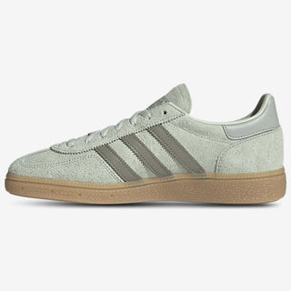 adidas Originals Handball Spezial