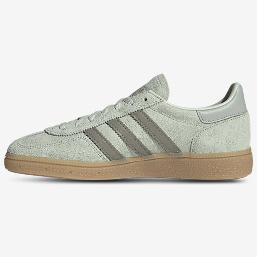 adidas Originals Handball Spezial