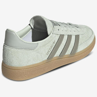 adidas Originals Handball Spezial