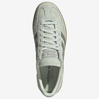 adidas Originals Handball Spezial