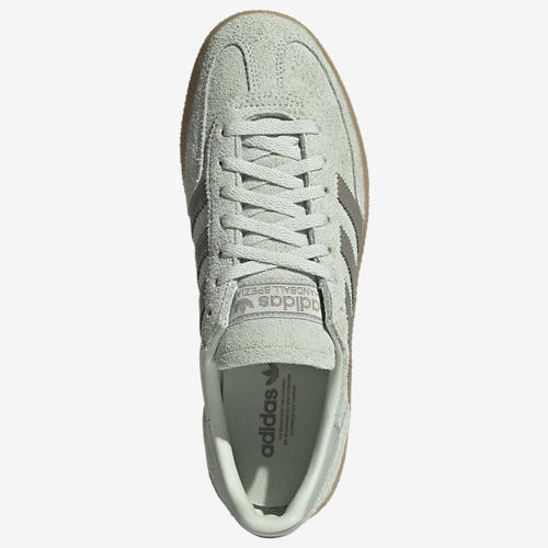 adidas Originals Handball Spezial