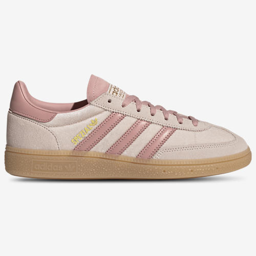 adidas Originals Handball Spezial
