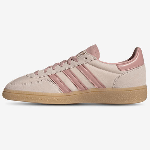 adidas Originals Handball Spezial