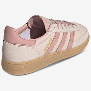 adidas Originals Handball Spezial
