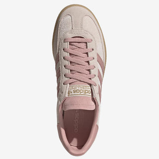 adidas Originals Handball Spezial