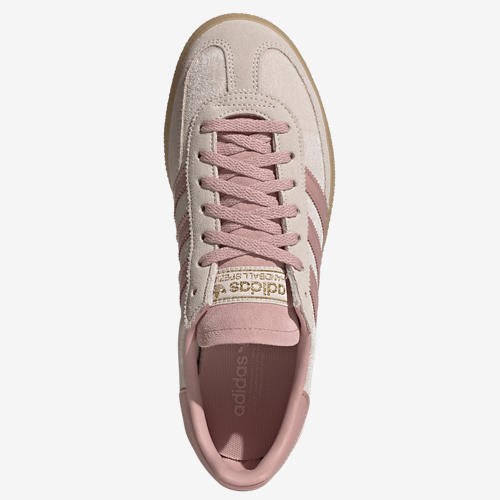 adidas Originals Handball Spezial