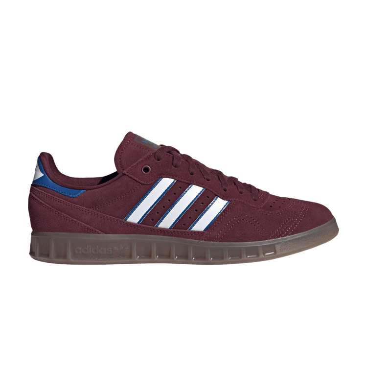 adidas Handball Top 'Maroon'