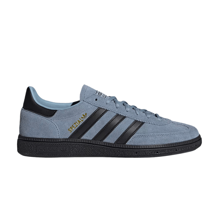 adidas Handball Spezial 'Tactile Blue'