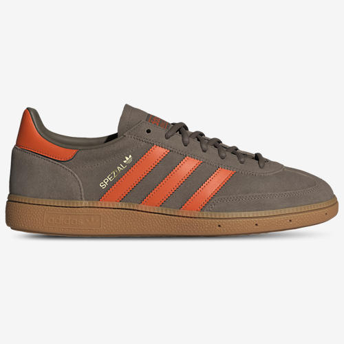 adidas Originals Handball Spezial