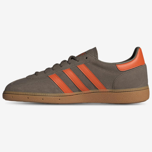 adidas Originals Handball Spezial