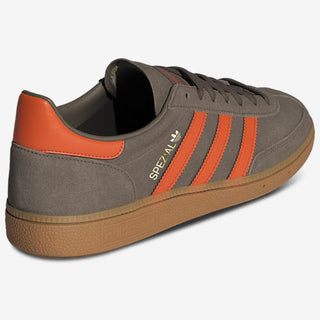 adidas Originals Handball Spezial