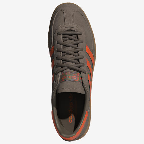 adidas Originals Handball Spezial