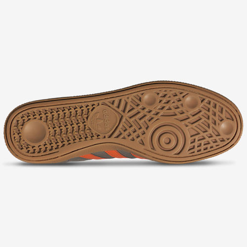 adidas Originals Handball Spezial