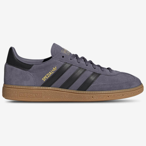adidas Originals Handball Spezial