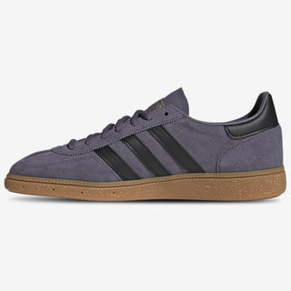 adidas Originals Handball Spezial