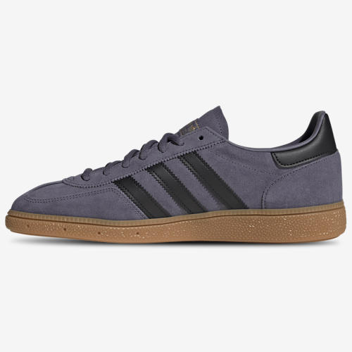 adidas Originals Handball Spezial