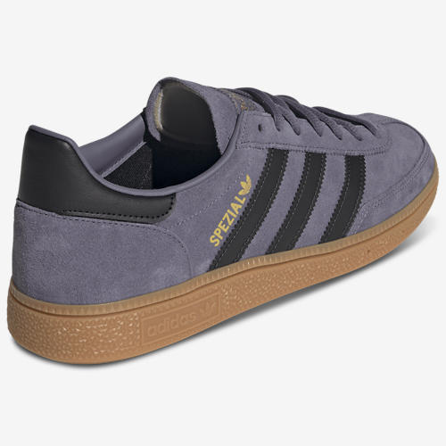 adidas Originals Handball Spezial