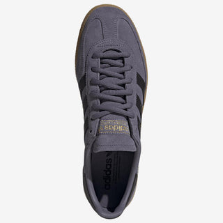 adidas Originals Handball Spezial