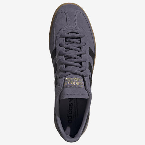 adidas Originals Handball Spezial