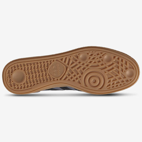 adidas Originals Handball Spezial