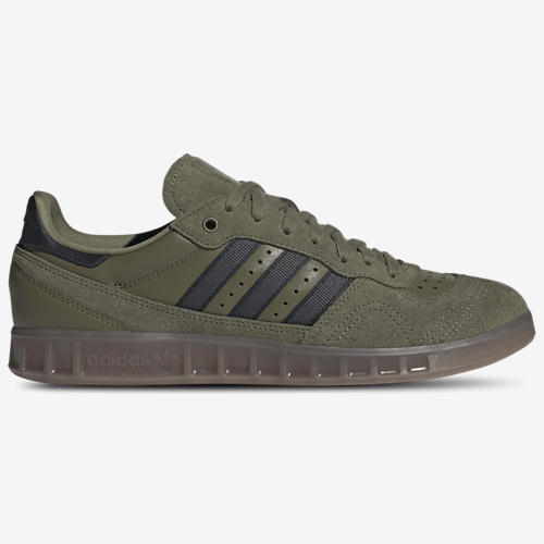 adidas Originals Handball Top RM