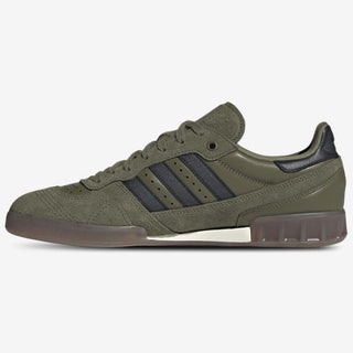 adidas Originals Handball Top RM