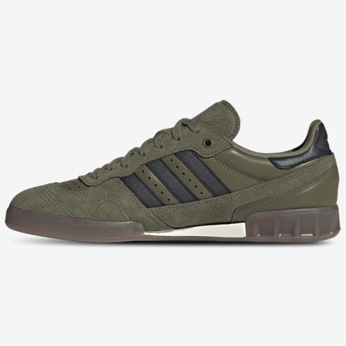 adidas Originals Handball Top RM