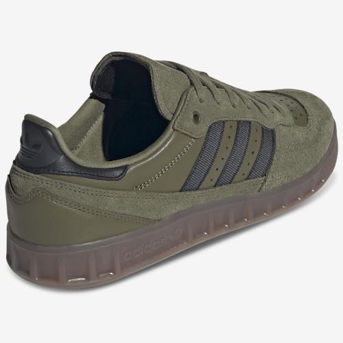 adidas Originals Handball Top RM