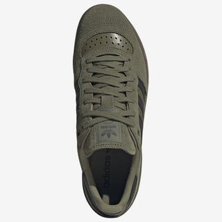 adidas Originals Handball Top RM