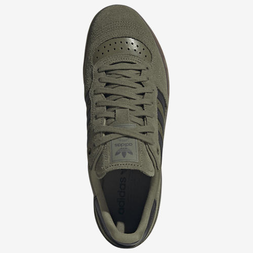 adidas Originals Handball Top RM
