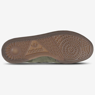 adidas Originals Handball Top RM