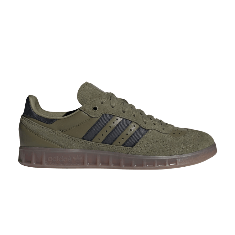 adidas Handball Top RM 'Focus Olive Black'
