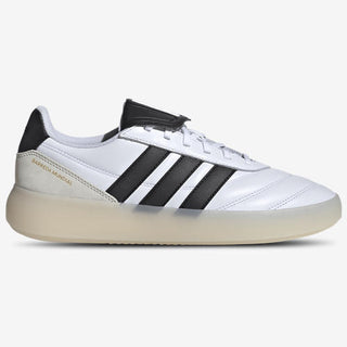 adidas Barreda Mundial