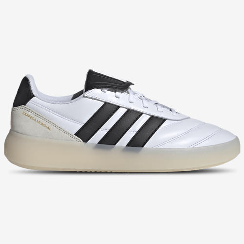 adidas Barreda Mundial