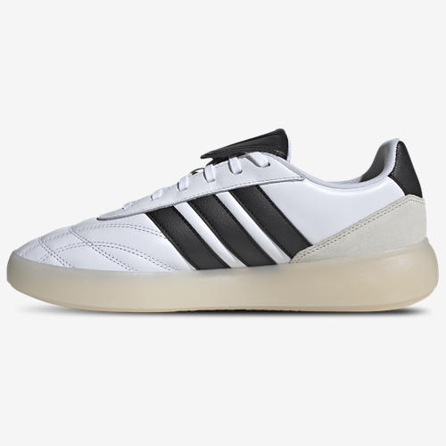 adidas Barreda Mundial